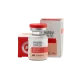 Pharma Stan 50 мг 10 мл Pharmacom Labs